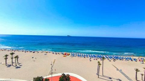 Photo 2 of Duplex for sale in Playa Poniente, Alicante