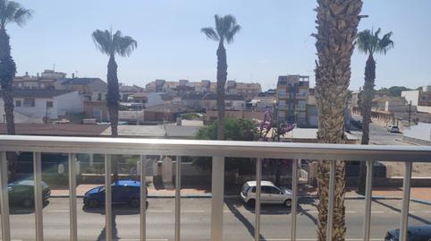 Photo 2 of Flat for sale in Avenida de la Libertad, 104, Centro, Los Alcázares