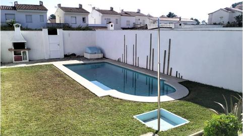 Photo 2 of Single-family semi-detached for sale in Calle Deessa Ísis, El Casalot, Mont-roig del Camp