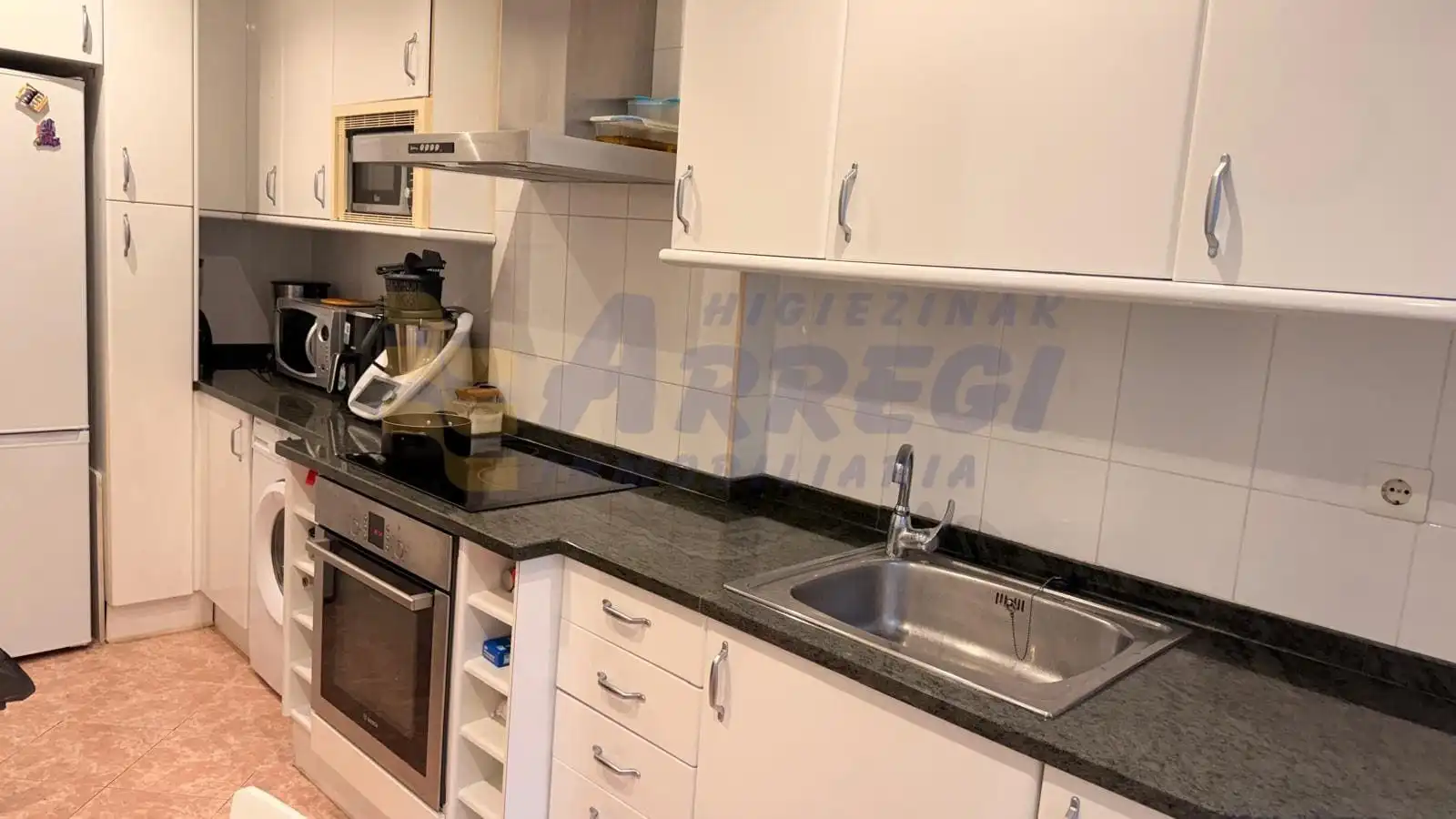 Flat for sale in isasi, imagen 4