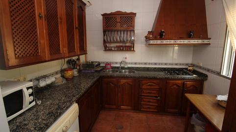 Foto 5 de Casa o chalet en venta en Partidas Norte, Ronda