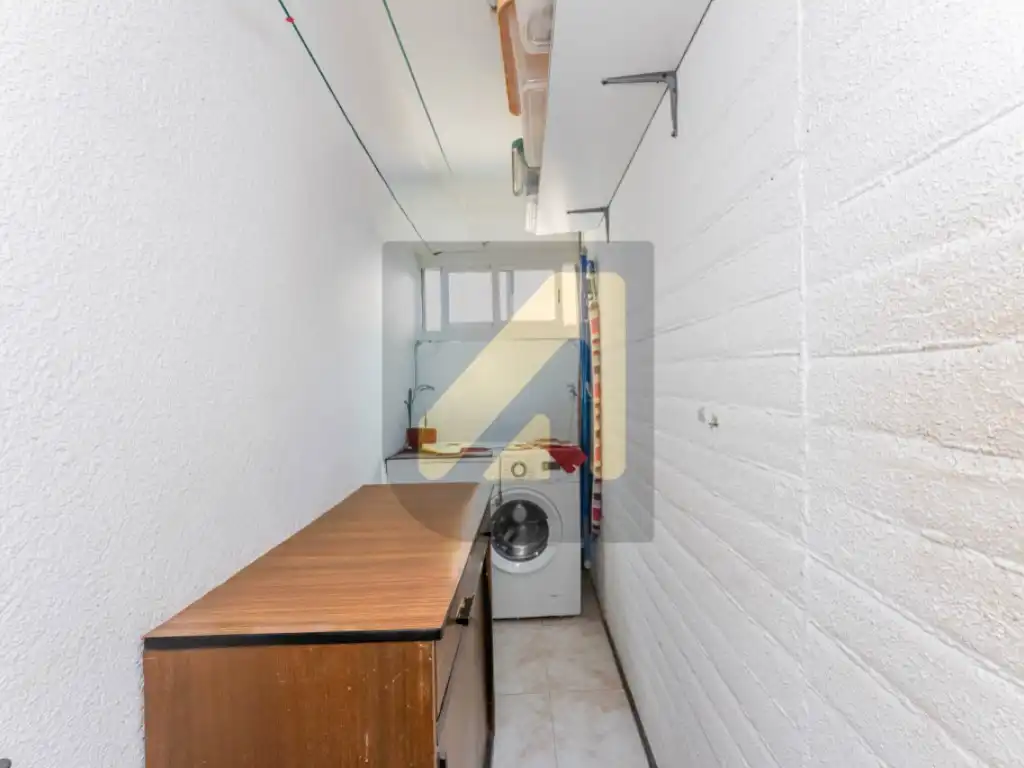 Apartament en venda en Barcelona