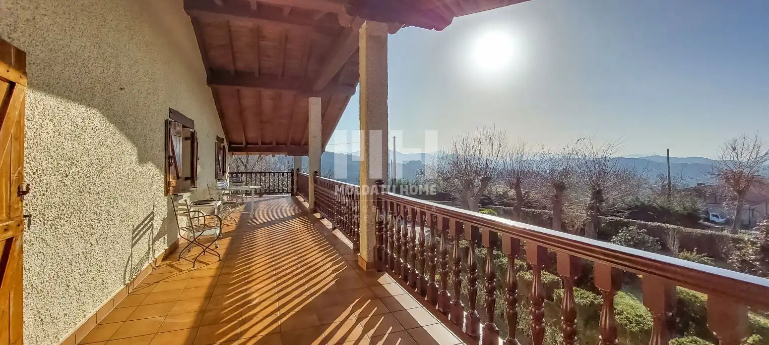 Casa in vendita a Oiartzun, imagen 5