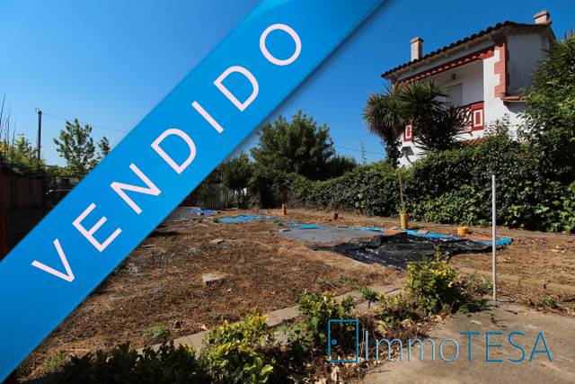 Terreno residencial en Venta en Ca n’Esteper – Can Gorgs – Can Gorgs II