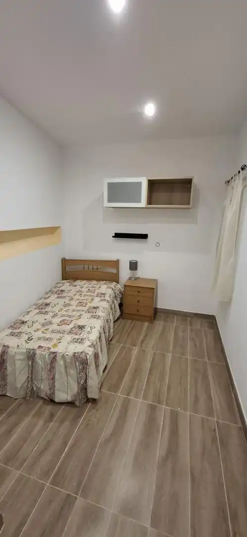 Pis en venda a Bonavista, imagen 26