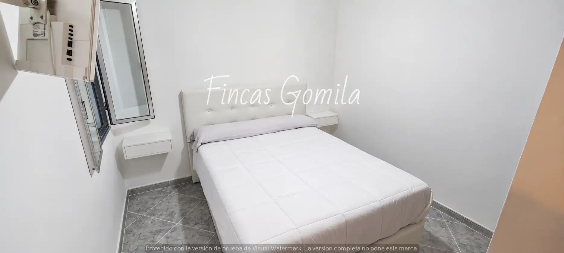 Piso en venta en melians, imagen 6