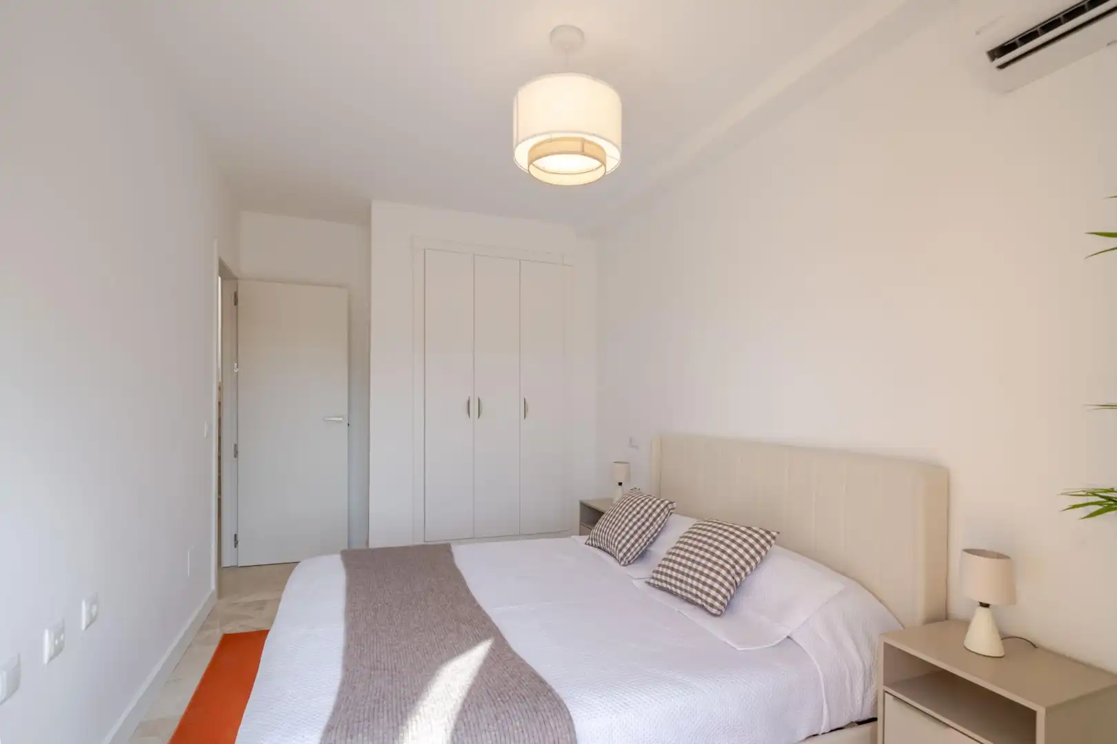 Duplexes for sale in Calle Calle Benferri, Algorfa