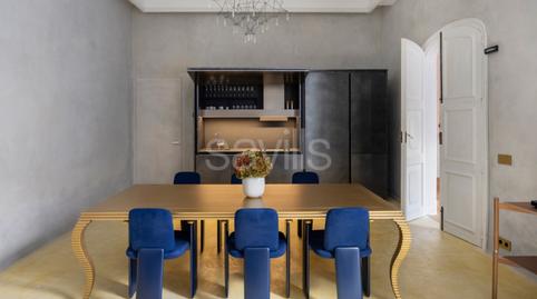 Foto 5 de Apartament de lloguer a Barri Gòtic,  Barcelona Capital