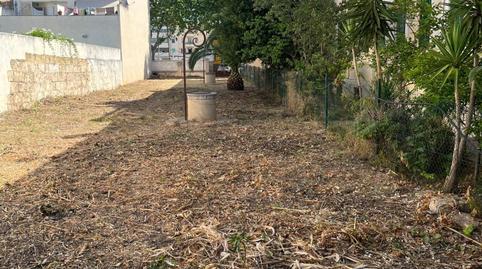 Photo 4 of Residential for sale in Cristo Rey - Parque Europa, Illes Balears