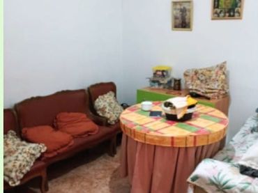House for sale in Campillos
