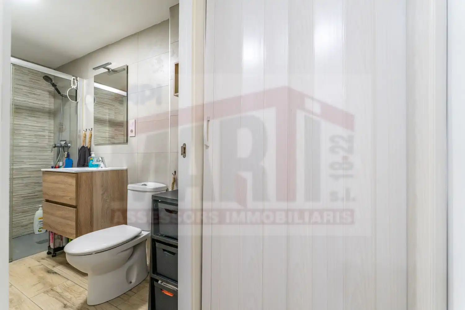Wohnung mit Pool zum Verkauf in La Pineda, imagen 16