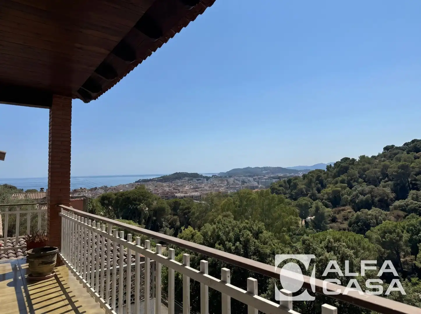 Maison avec terrasse à vendre à Mas Baell - Can Carbó, imagen 2