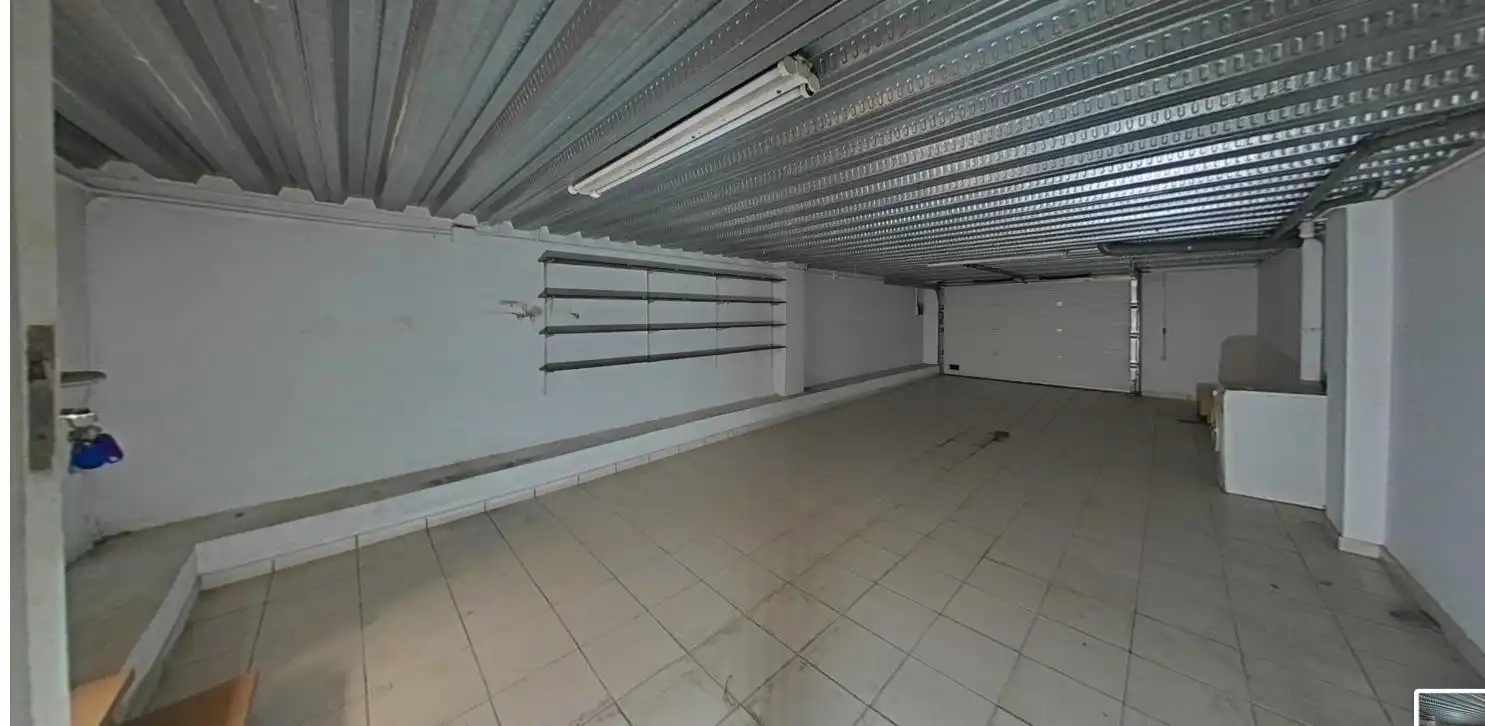 Casa en venta en Calle ROURE, imagen 6