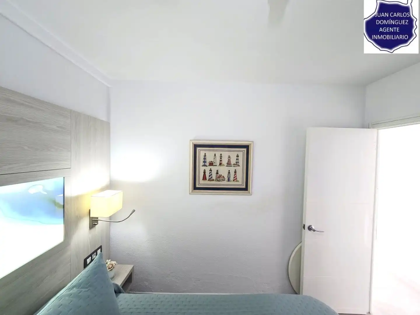 Apartament amb piscina de lloguer a Arguineguín, imagen 44