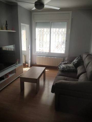 Planta baja en Venta en Les Termes