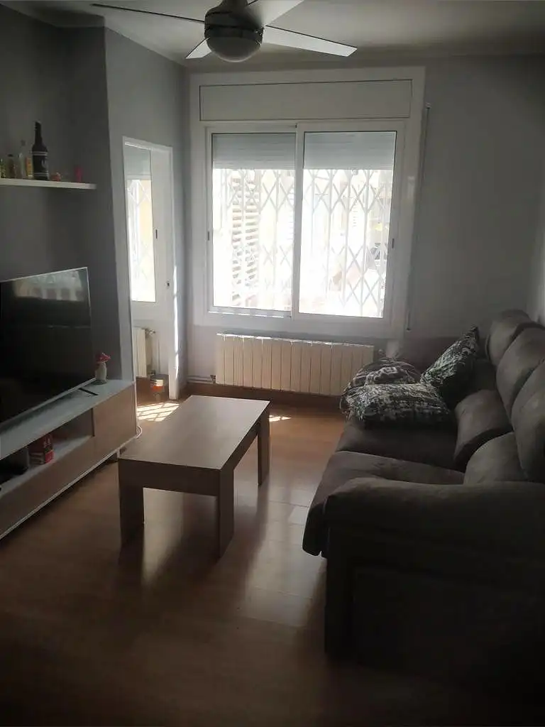 Planta baja en venta en Les Termes, Creu de Barberà - Sector Sud