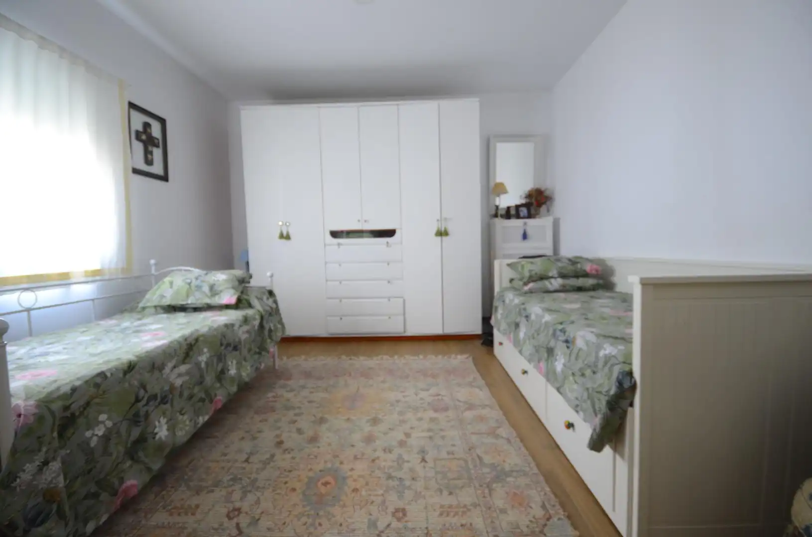 Dormitori de Casa o xalet en venda en Lepe
