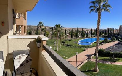 Apartment for sale in Alcacil, 24,  Murcia Capital