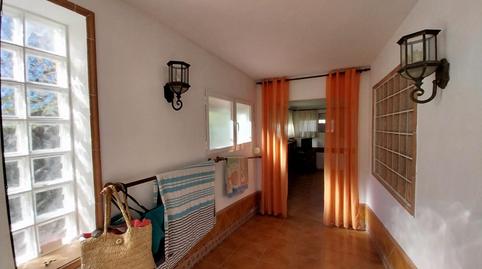 Photo 3 of Premises for sale in Salobreña Costa, Granada
