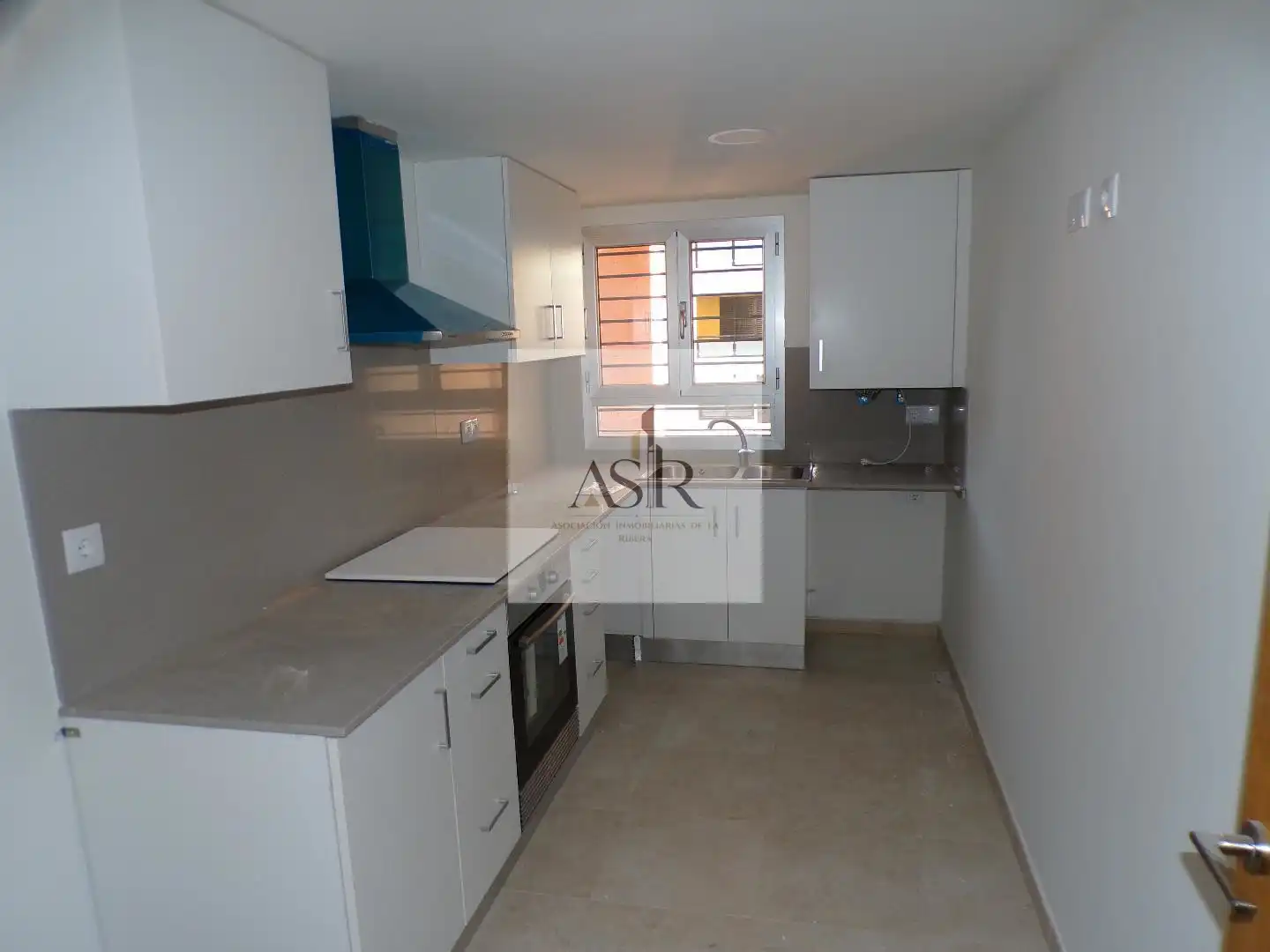 Wohnung mit Pool zum Verkauf in La Pobla Llarga, imagen 2