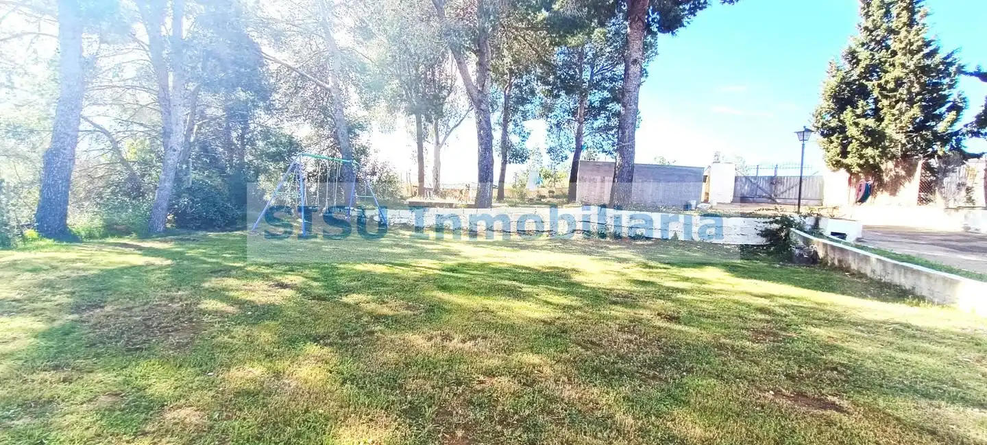 Finca rústica en venda en Montroi / Montroy amb Jardí privat, Terrassa i Piscina