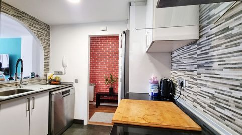Foto 5 de Piso en venta en Monaco, Fuenlabrada II - El Molino, Fuenlabrada