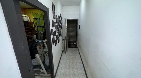 Foto 3 de Casa adosada en venda a Carrer de la Indústria, 9, Anglès, Girona