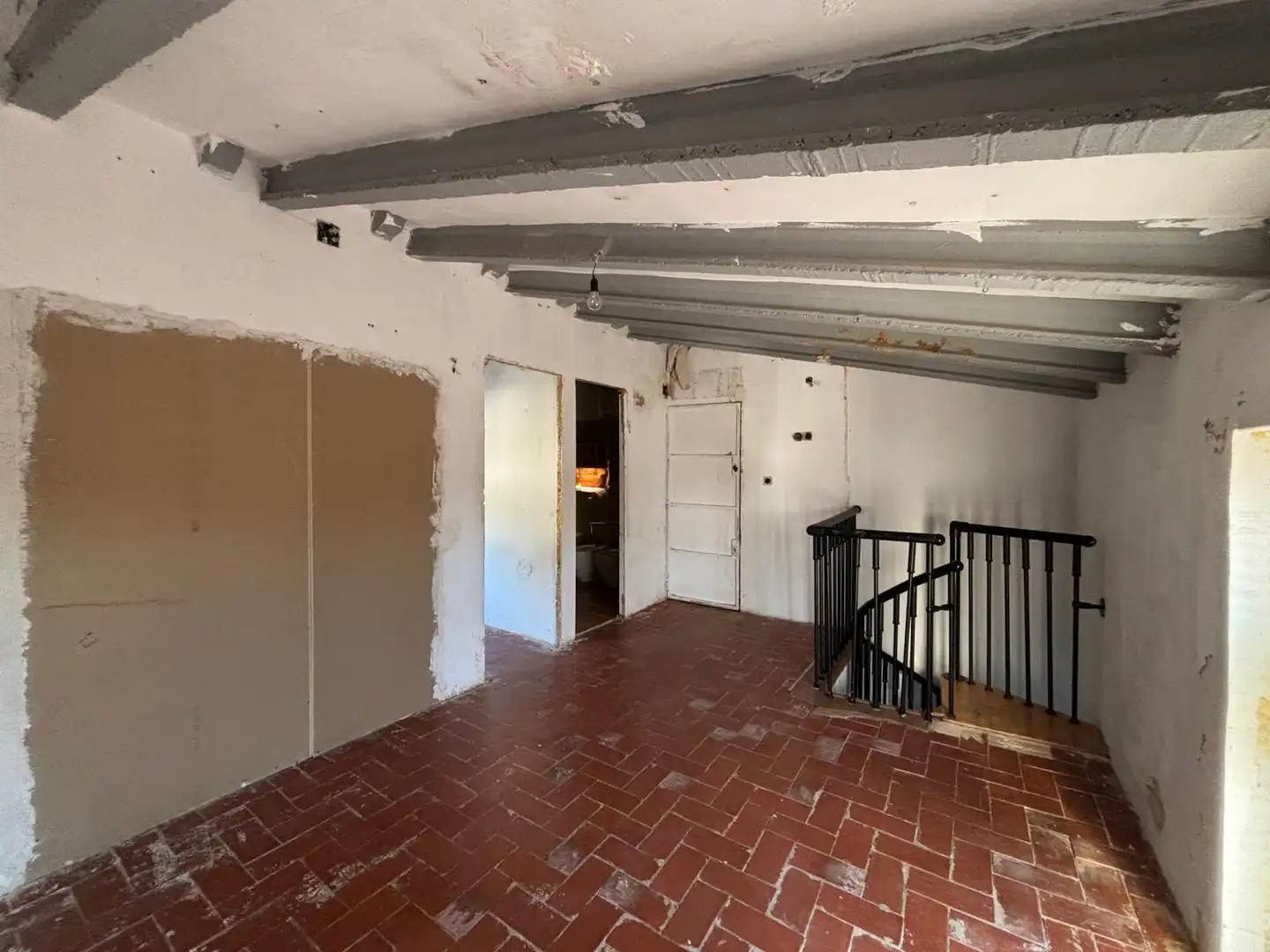 Casa o xalet en venda en El Catllar  amb Jardí privat, Piscina i Alarma