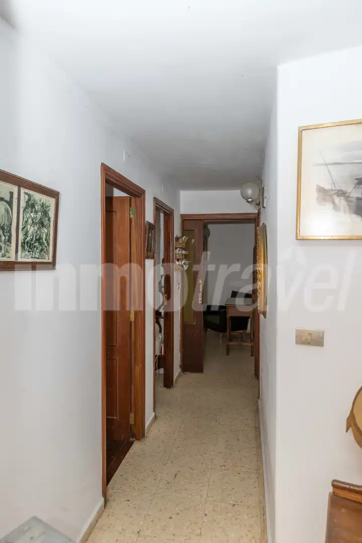 Detached homes for sale in O Grove    with Terrace