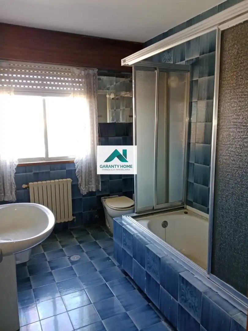 Nave industrielle à vendre à Almeiras, imagen 19