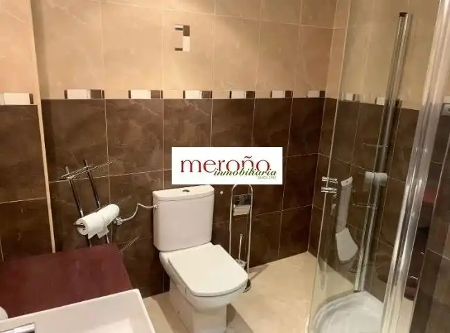 Office space for sale in Elche ciudad, imagen 8