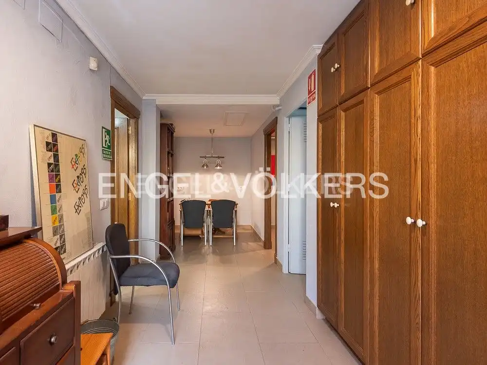 Casa con terrazza in vendita a Torre en Conill - Cumbres de San Antonio, imagen 69