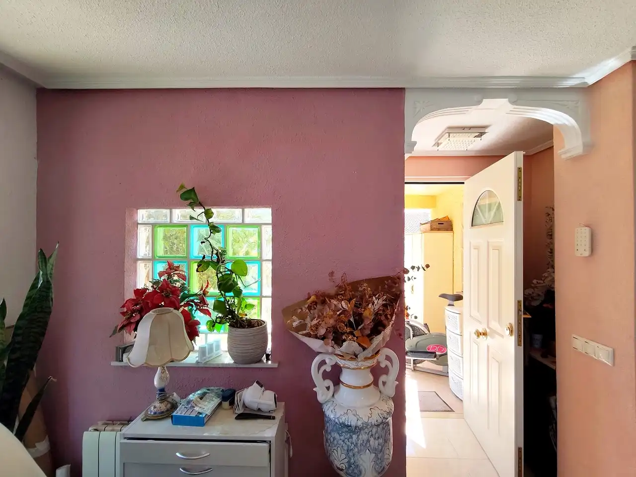 Casa en venta en Ciudad Quesada, imagen 9
