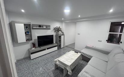 Flat for sale in Elche / Elx  with Air Conditioner and Furnished