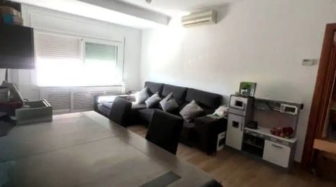 Photo 2 of Flat for sale in Carrer de Les Delícies, 15, Cirera, Mataró