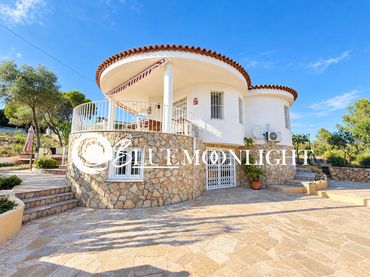 Villa zum Verkauf in VISTA MAR