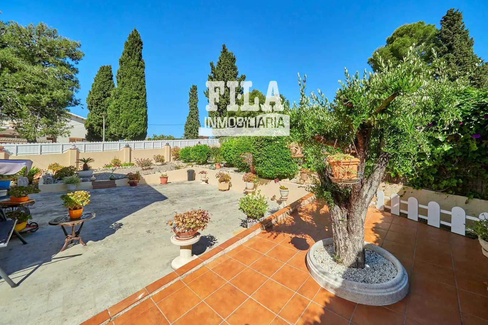 Villa mit Pool zum Verkauf in Masos, imagen 41
