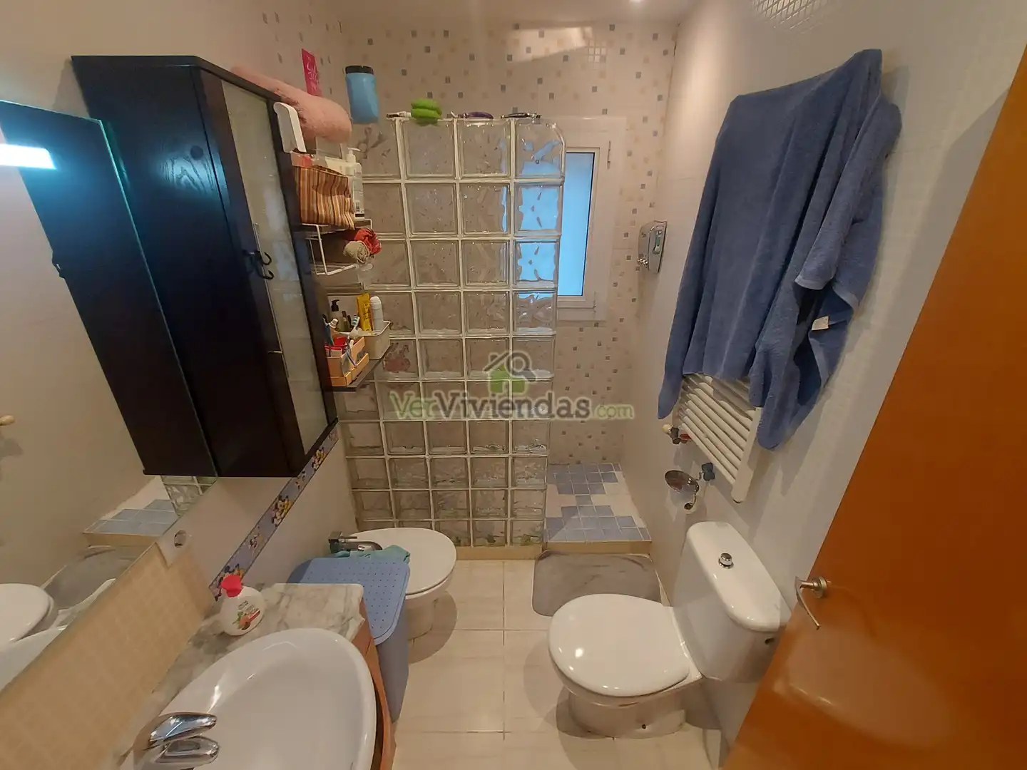 Casa o xalet en venda a Rambla Torrentet, 3, Abrera