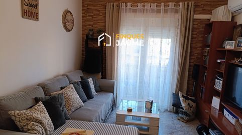 Foto 5 von Wohnung zum Verkauf in Valls D'andorra, Balàfia, Lleida Capital