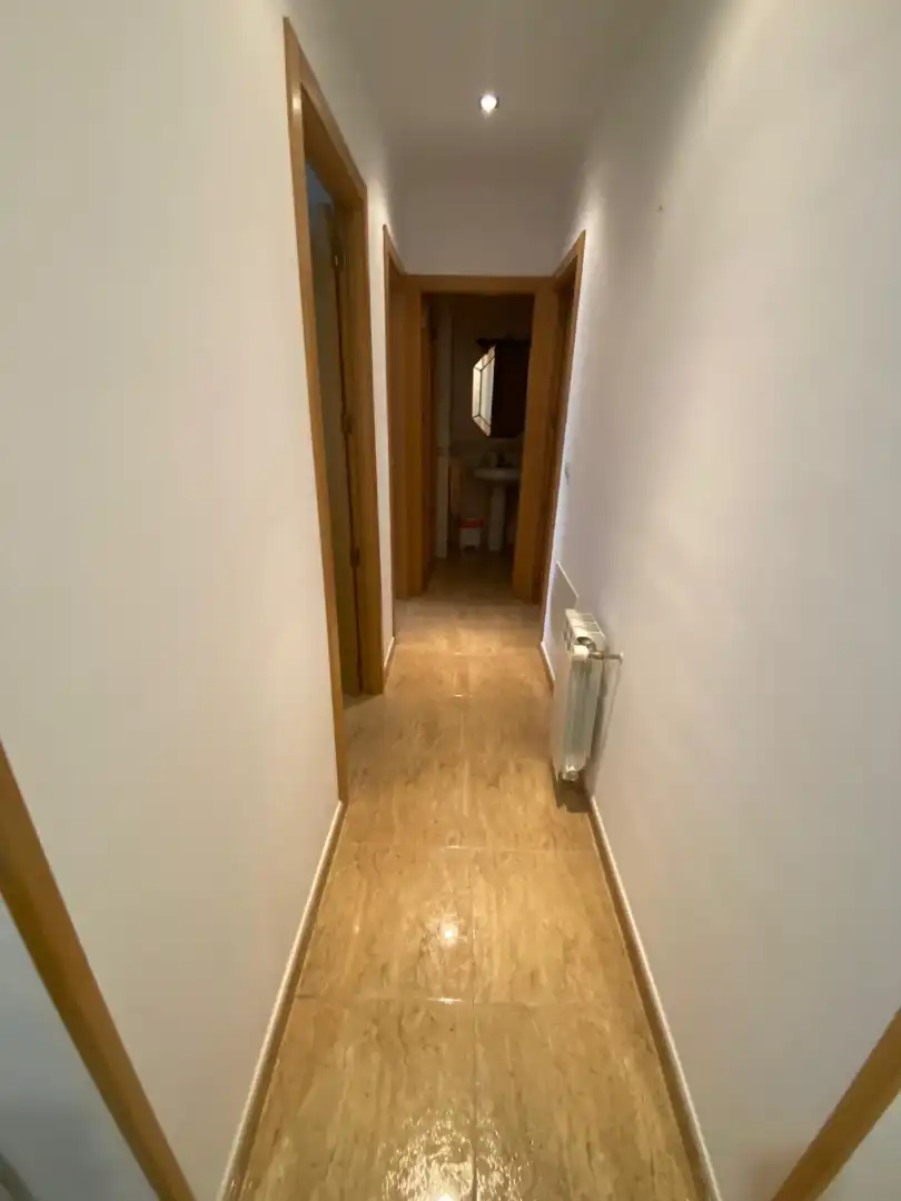 Wohnung zum Verkauf in Calle Varea, Munera