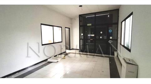 Photo 4 of Industrial buildings for sale in Zarandona, Murcia