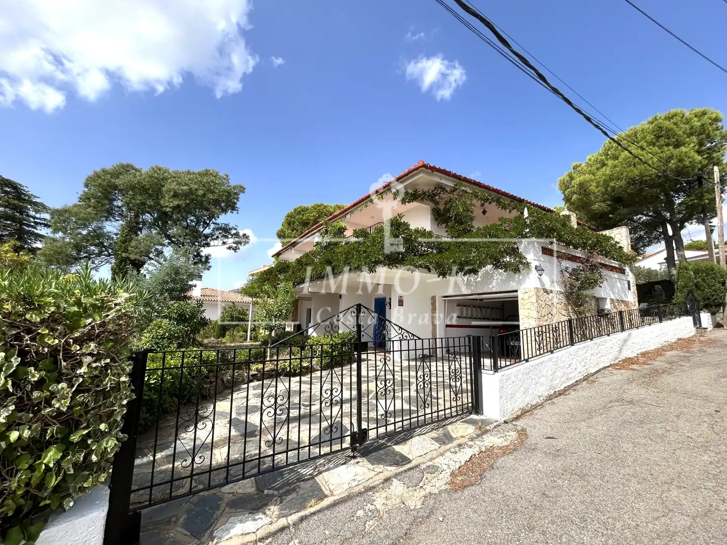 Maison avec terrasse à vendre à Carrer Pompeu Fabra, imagen 4