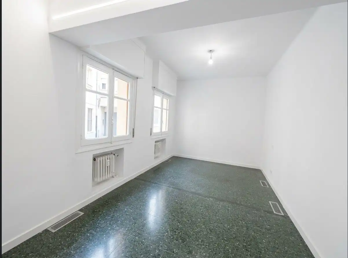 Piso con terraza en venta en GRAN VIA, imagen 27