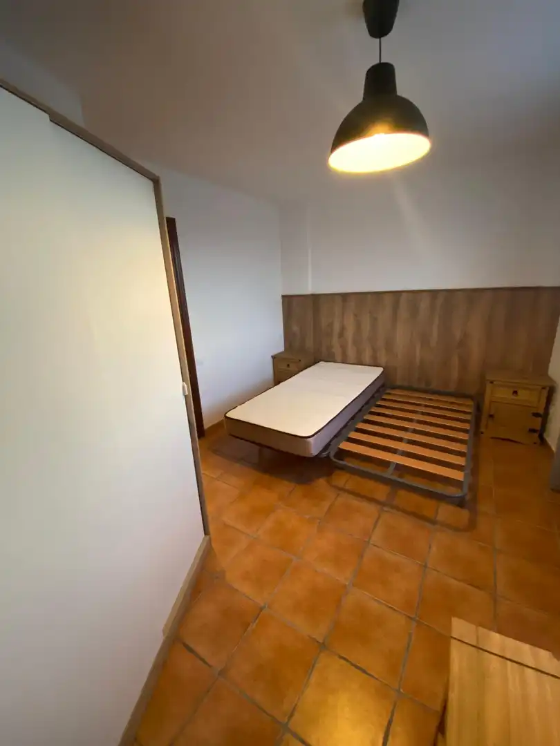 Habitación de Casa o chalet en venta en Sotés
