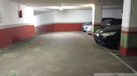 Photo 3 of Garage to rent in Milán - Pumarín, Asturias