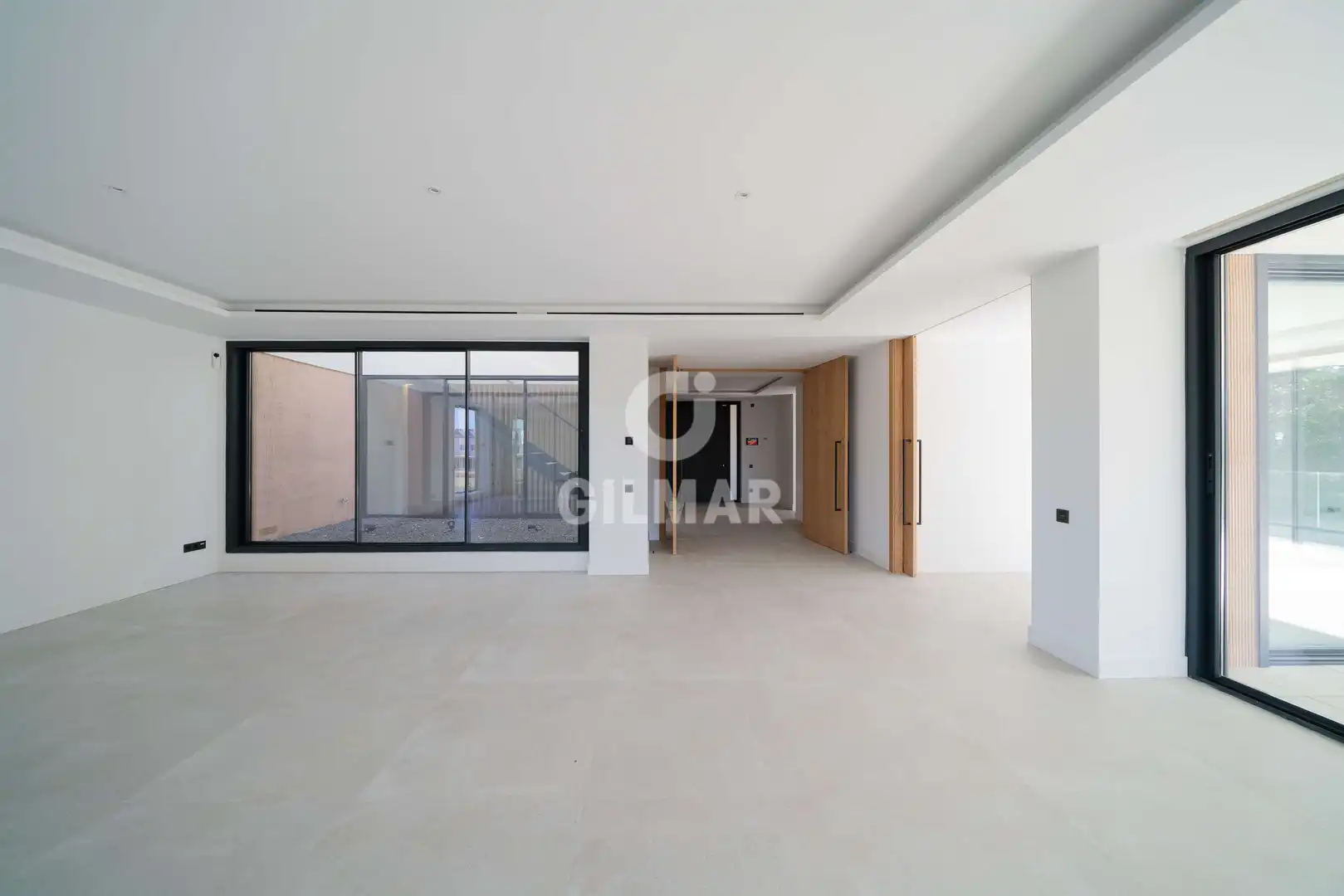Villa con piscina in vendita a Ciudalcampo, imagen 17