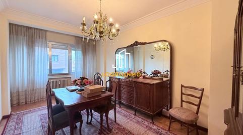 Foto 5 de Pis en venda a Gran Via,  Logroño