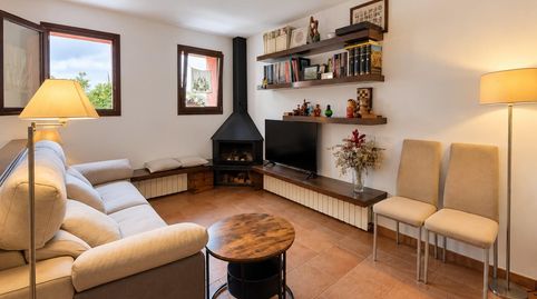 Photo 3 of Houses for sale in Carrer Santa Madrona, Alella, Barcelona