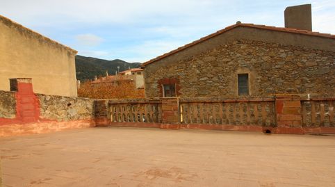 Foto 3 de Casa o xalet en venda a Cantallops, Girona