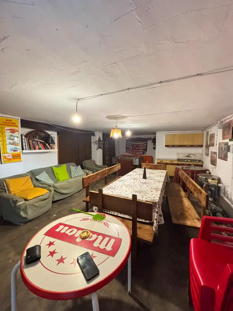 Casa o xalet en venda en Valdepeñas